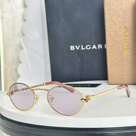 Picture of Bvlgari Sunglasses _SKUfw77169210fw